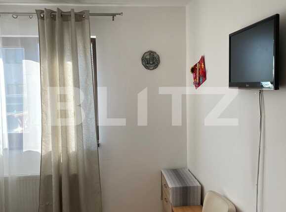 Apartament de închiriat 2 camere Ghimbav - 66992AI | BLITZ Brașov | Poza8