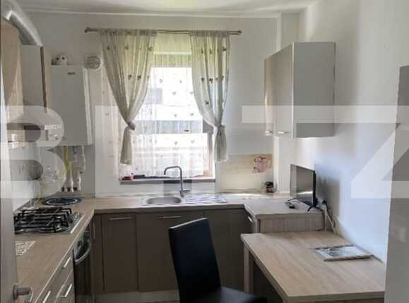 Apartament de închiriat 2 camere Ghimbav - 66992AI | BLITZ Brașov | Poza6