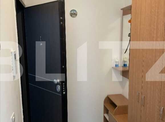 Apartament de închiriat 2 camere Ghimbav - 66992AI | BLITZ Brașov | Poza4