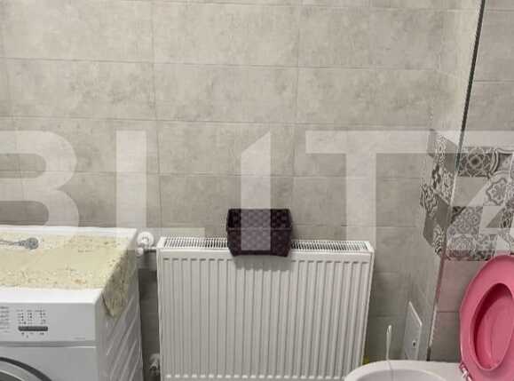 Apartament de închiriat 2 camere Ghimbav - 66992AI | BLITZ Brașov | Poza2