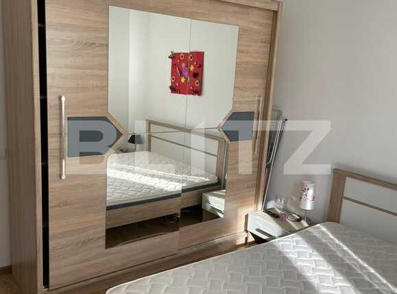 Apartament de închiriat 2 camere Ghimbav - 66992AI | BLITZ Brașov | Poza7