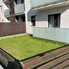 Apartament de închiriat 2 camere Ghimbav - 66992AI - Poza 1 din 9 | BLITZ Brașov | Poza9