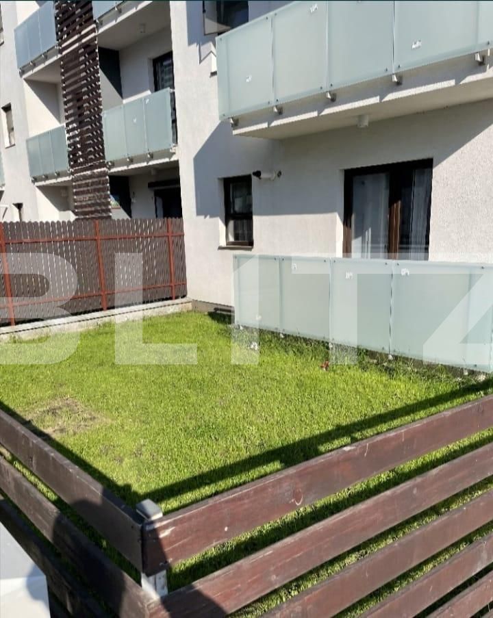 Apartament de închiriat 2 camere Ghimbav - 66992AI | BLITZ Brașov | Poza9
