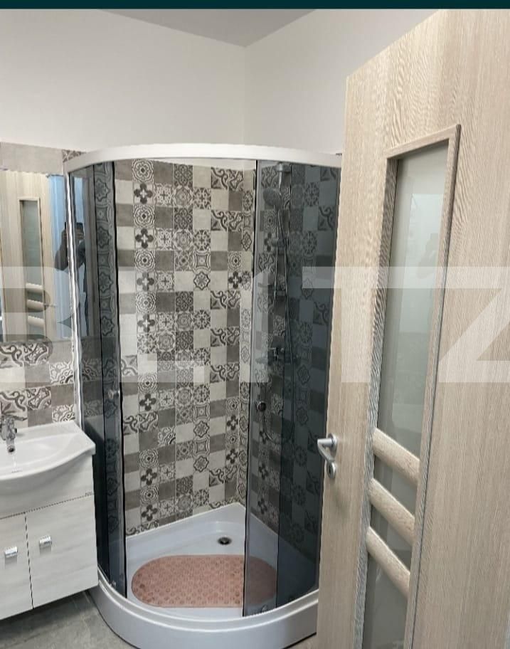 Apartament de închiriat 2 camere Ghimbav - 66992AI | BLITZ Brașov | Poza3