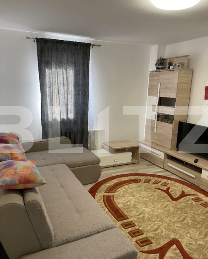 Apartament de închiriat 2 camere Ghimbav - 66992AI | BLITZ Brașov | Poza5