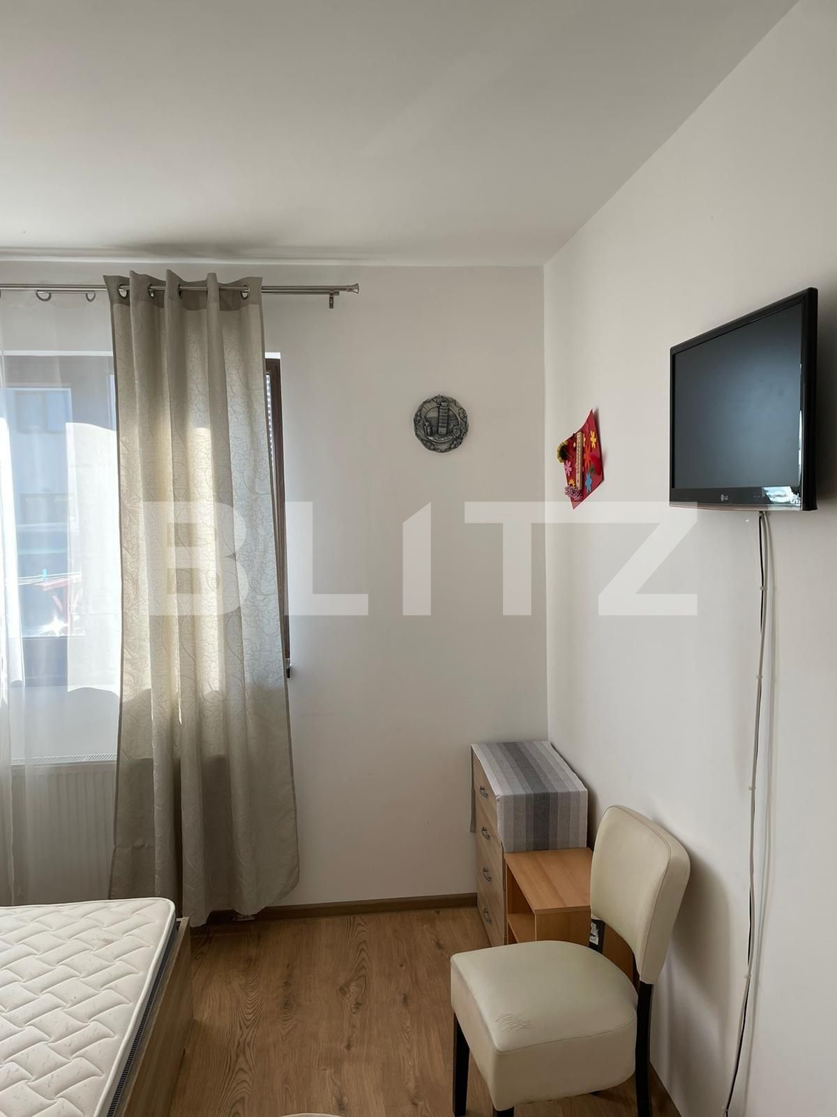 Apartament de închiriat 2 camere Ghimbav - 66992AI | BLITZ Brașov | Poza8