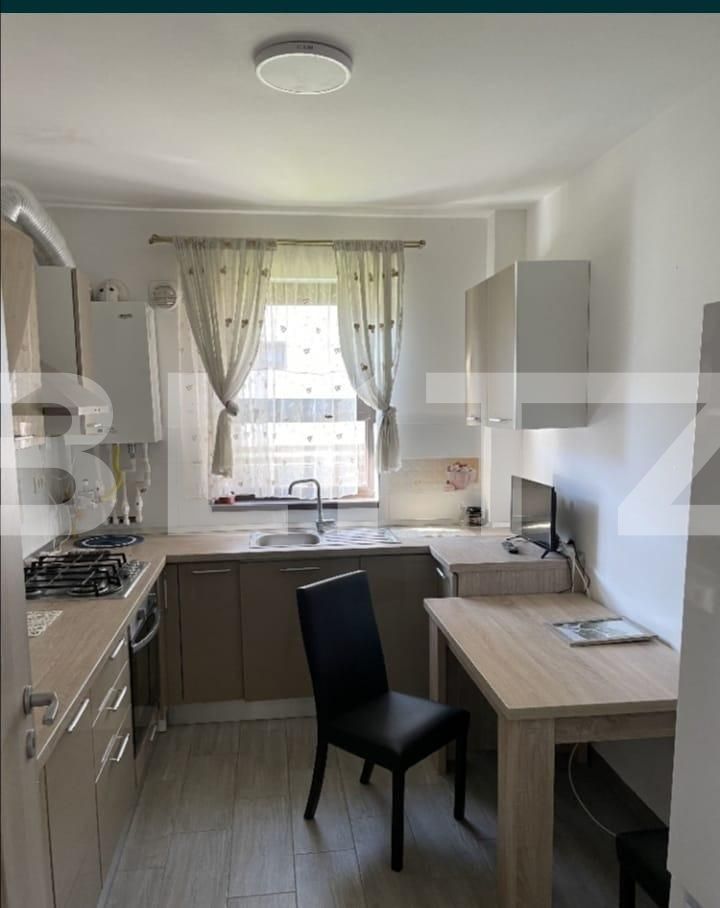 Apartament de închiriat 2 camere Ghimbav - 66992AI | BLITZ Brașov | Poza6
