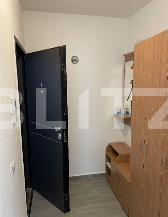 Apartament de închiriat 2 camere Ghimbav - 66992AI | BLITZ Brașov | Poza4