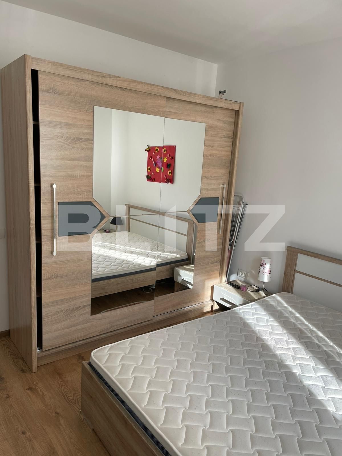 Apartament de închiriat 2 camere Ghimbav - 66992AI | BLITZ Brașov | Poza7