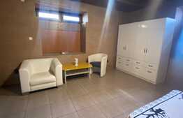 Apartament de închiriat în zona străzii Gheorghe Sincai, 65 mp. 