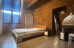 Apartament de închiriat în zona străzii Gheorghe Sincai, 65 mp. 