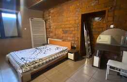 Apartament de închiriat în zona străzii Gheorghe Sincai, 65 mp. 