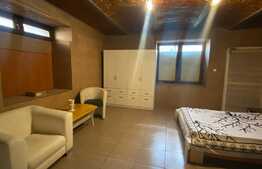 Apartament de închiriat în zona străzii Gheorghe Sincai, 65 mp. 