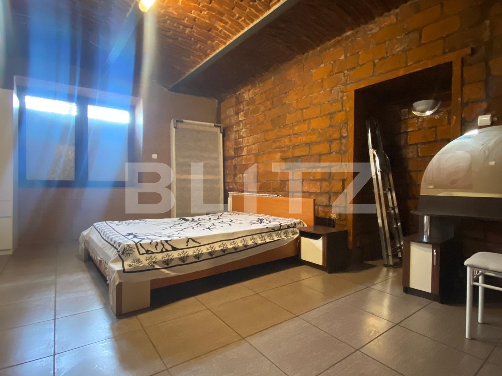 Garsonieră de închiriat Central - 66994AI | BLITZ Cluj-Napoca | Poza2