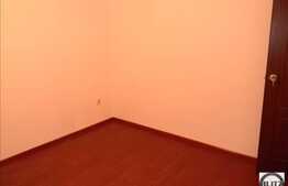 Apartament ultrafinisat in locatie cu acces usor!