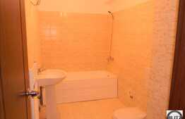 Apartament ultrafinisat in locatie cu acces usor!