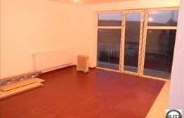 Apartament ultrafinisat in locatie cu acces usor!