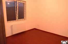 Apartament ultrafinisat in locatie cu acces usor!