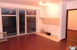 Apartament ultrafinisat in locatie cu acces usor!