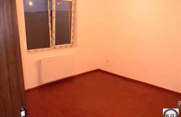 Apartament ultrafinisat in locatie cu acces usor!