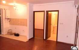 Apartament ultrafinisat in locatie cu acces usor!