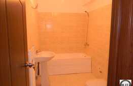 Apartament ultrafinisat in locatie cu acces usor!