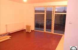 Apartament ultrafinisat in locatie cu acces usor!