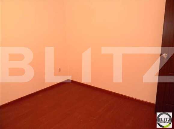 Apartament de vânzare 2 camere Dambul Rotund - 67AV | BLITZ Cluj-Napoca | Poza6