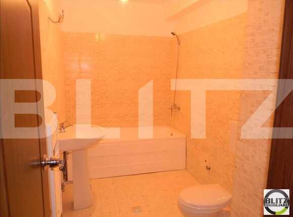 Apartament de vânzare 2 camere Dambul Rotund - 67AV | BLITZ Cluj-Napoca | Poza7