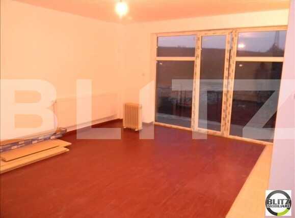Apartament de vânzare 2 camere Dambul Rotund - 67AV | BLITZ Cluj-Napoca | Poza2