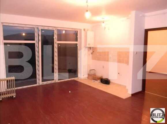 Apartament de vânzare 2 camere Dambul Rotund - 67AV | BLITZ Cluj-Napoca | Poza1