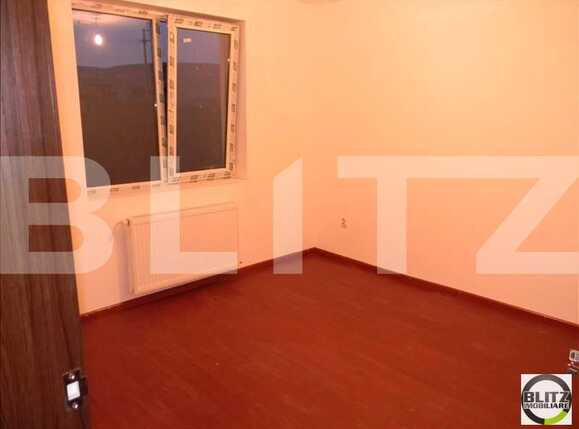 Apartament de vânzare 2 camere Dambul Rotund - 67AV | BLITZ Cluj-Napoca | Poza5