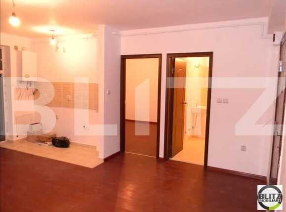 Apartament de vânzare 2 camere Dambul Rotund - 67AV | BLITZ Cluj-Napoca | Poza9