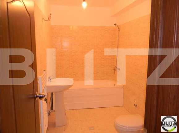 Apartament de vânzare 2 camere Dambul Rotund - 67AV | BLITZ Cluj-Napoca | Poza8