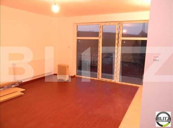 Apartament de vânzare 2 camere Dambul Rotund - 67AV | BLITZ Cluj-Napoca | Poza3