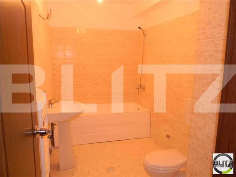 Apartament de vanzare 2 camere Dambul Rotund - 67AV | BLITZ Cluj-Napoca | Poza7