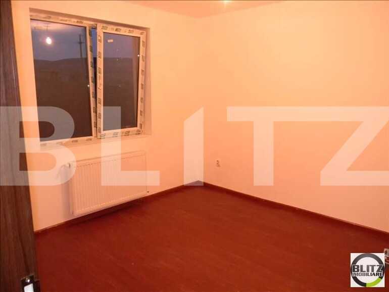Apartament de vanzare 2 camere Dambul Rotund - 67AV | BLITZ Cluj-Napoca | Poza4