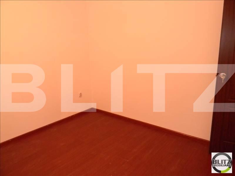 Apartament de vânzare 2 camere Dambul Rotund - 67AV | BLITZ Cluj-Napoca | Poza6