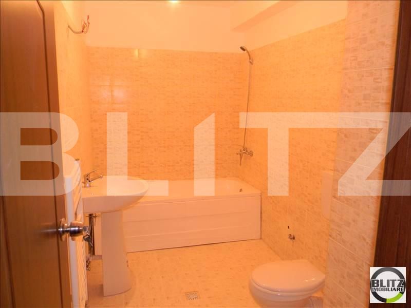 Apartament de vânzare 2 camere Dambul Rotund - 67AV | BLITZ Cluj-Napoca | Poza7