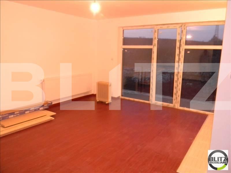 Apartament de vânzare 2 camere Dambul Rotund - 67AV | BLITZ Cluj-Napoca | Poza2