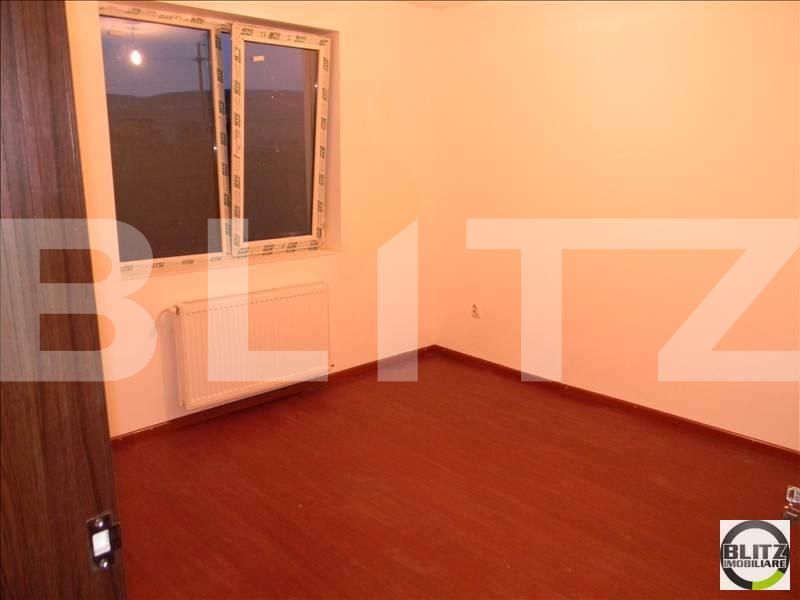 Apartament de vânzare 2 camere Dambul Rotund - 67AV | BLITZ Cluj-Napoca | Poza5