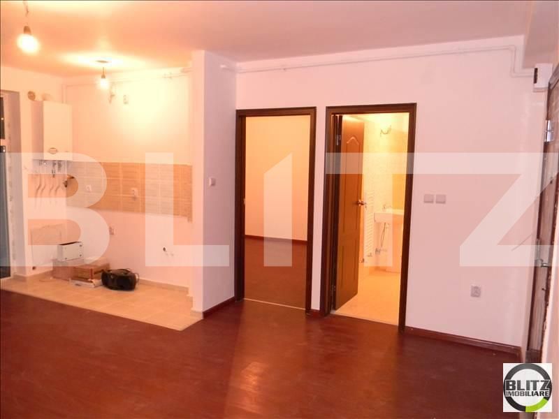 Apartament de vânzare 2 camere Dambul Rotund - 67AV | BLITZ Cluj-Napoca | Poza9