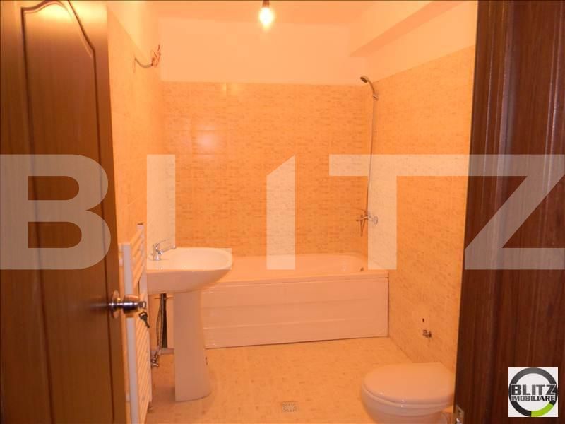 Apartament de vânzare 2 camere Dambul Rotund - 67AV | BLITZ Cluj-Napoca | Poza8