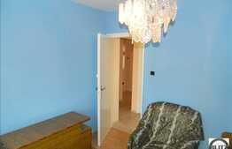 3 camere de inchiriat situat la 2 minute de OMV