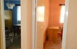 3 camere de inchiriat situat la 2 minute de OMV