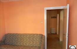 3 camere de inchiriat situat la 2 minute de OMV