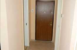 3 camere de inchiriat situat la 2 minute de OMV