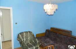 3 camere de inchiriat situat la 2 minute de OMV