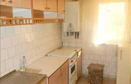 3 camere de inchiriat situat la 2 minute de OMV