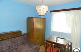 3 camere de inchiriat situat la 2 minute de OMV